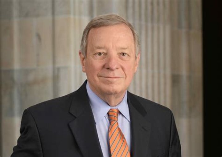 James Durbin - Age, Family, Bio