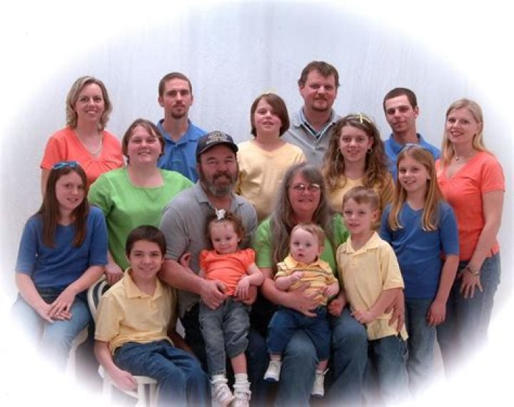 James Garner - Trivia, Family, Bio