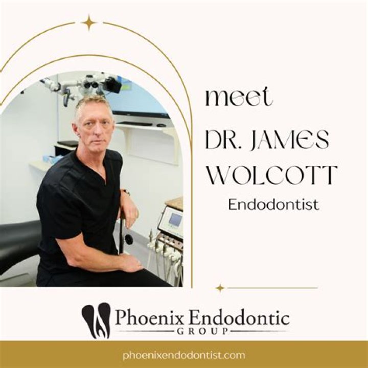 James Wolcott Bio (Wiki) 