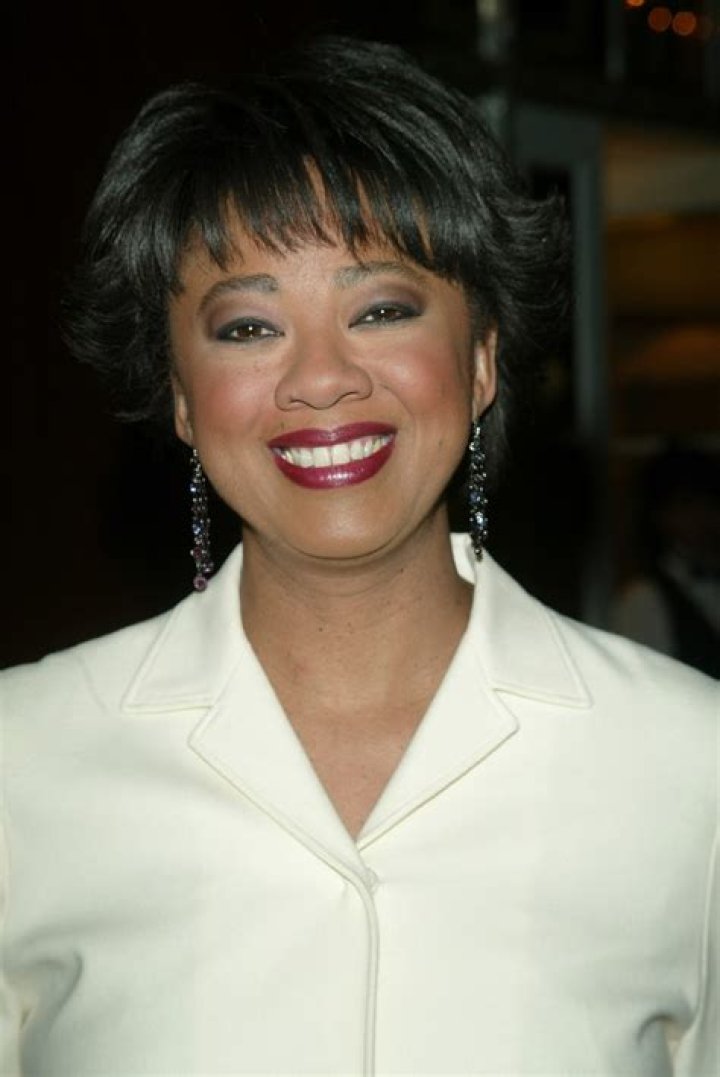 
Janice Huff Height, Weight, Net Worth, Age, Birthday, Wikipedia, Who, Nationality, Biography 