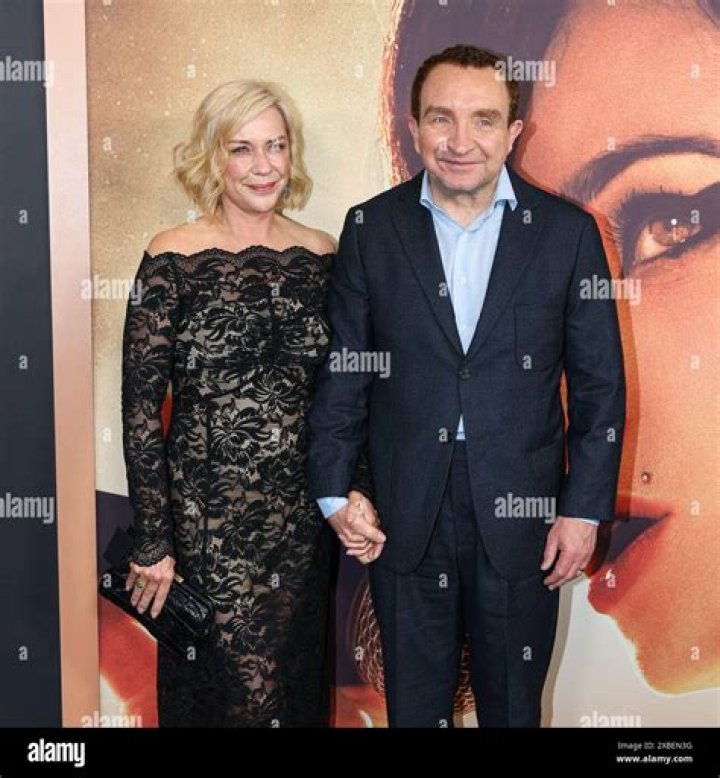 Janine Schneider-Marsan Age, Birthday, Wikipedia, Who, Nationality, Biography