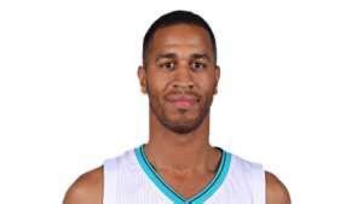 Jannero Pargo Bio (Wiki) 