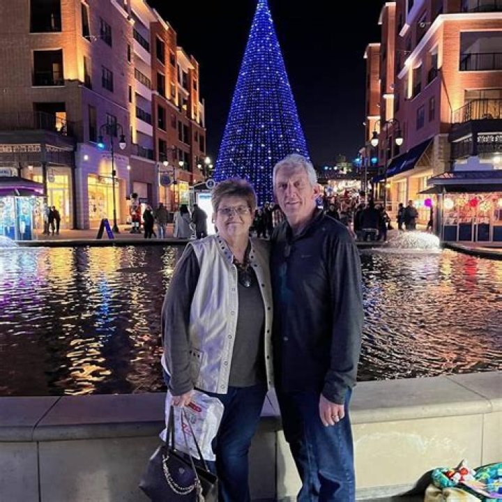 Jared Cook - Age, Family, Bio