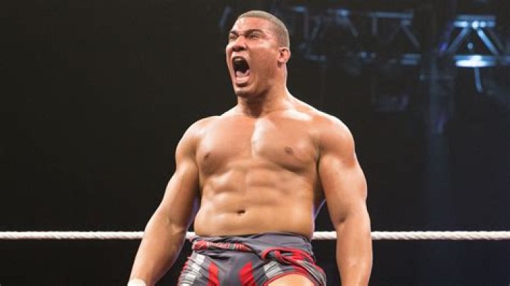 Jason Jordan Bio (Wiki) 