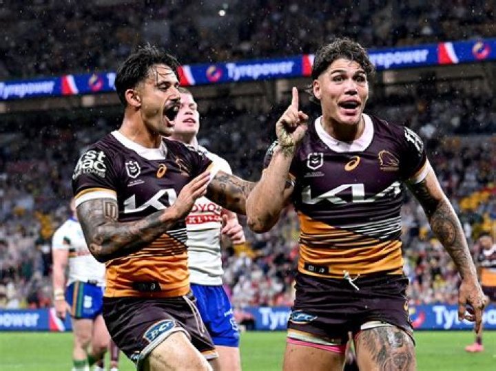 Jason Kent (Rugby League Footballer) Bio, Wiki, Age, Spouse, Wife, Career, Net Worth, Facts