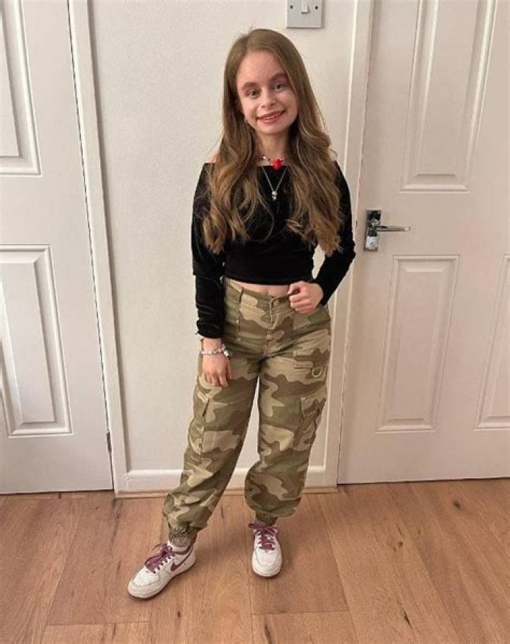 Jason Reid Bio (Wiki) 