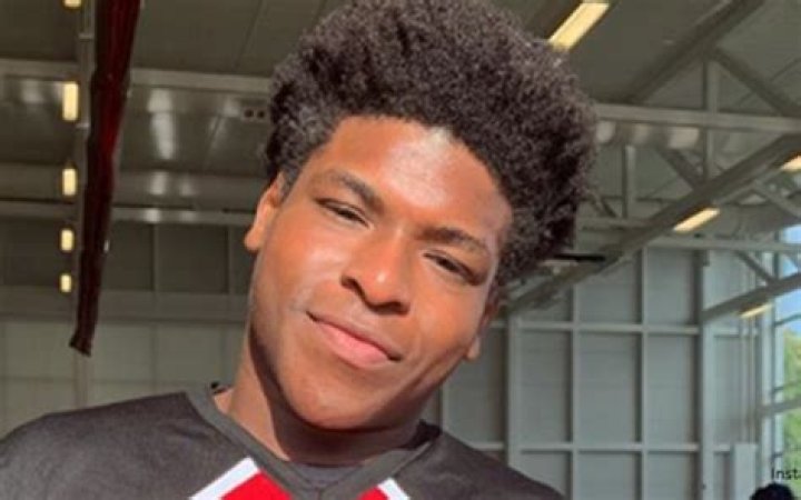 JaVonni Brustow Bio (Wiki) 