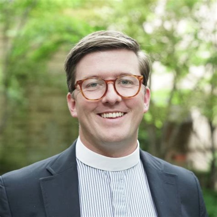 Jay Gardner - Age, Family, Bio