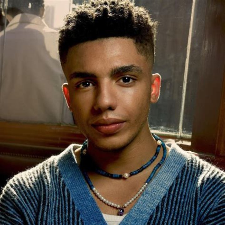 Jay Lycurgo Wikipedia Bio & Age – 5 Fast Facts