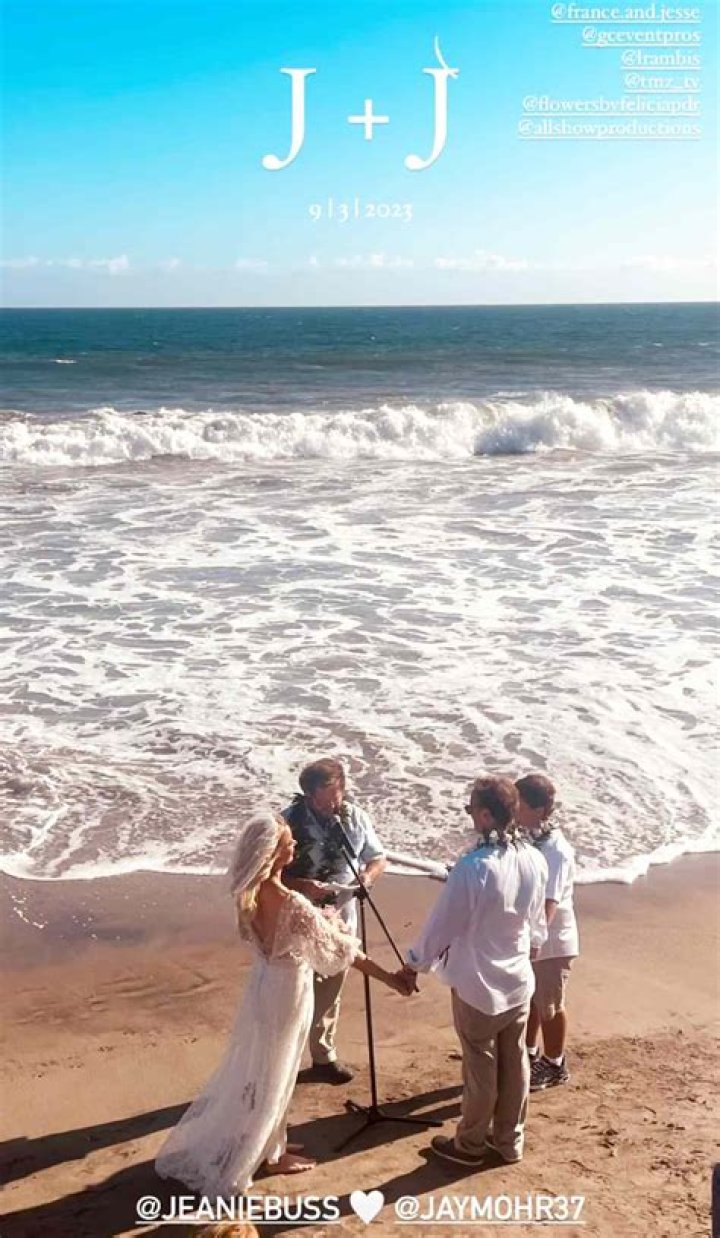 Jay Mohr - Age, Family, Bio