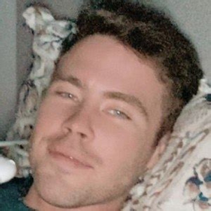 Jay Prather - Age, Family, Bio