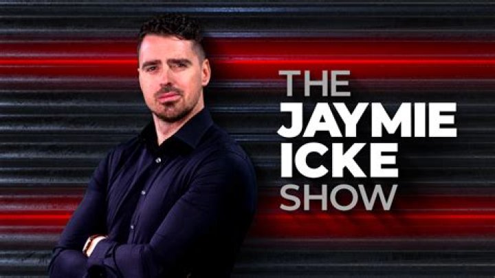 
Jaymie Icke Age, Birthday, Wikipedia, Who, Nationality, Biography 