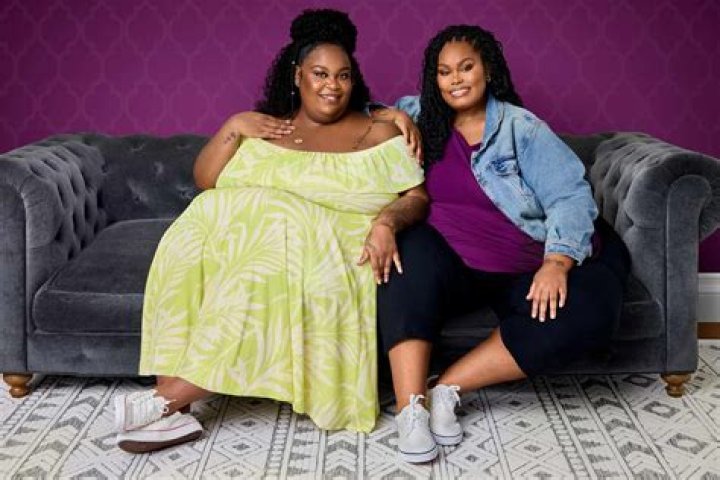 Jazmine Sullivan height: How tall is Jazmine Sullivan?