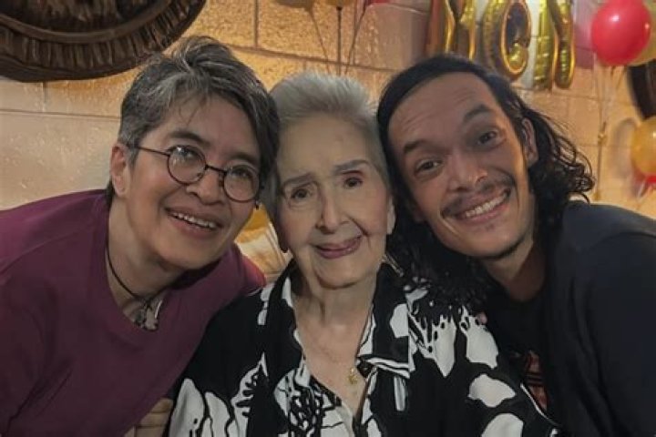 JC Romero - Age, Family, Bio