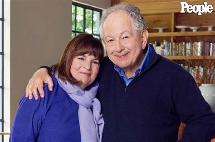 Jeffrey Garten - Age, Family, Bio