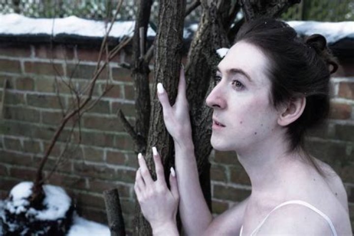 
Jenet Le Lacheur Height, Weight, Net Worth, Age, Birthday, Wikipedia, Who, Nationality, Biography 