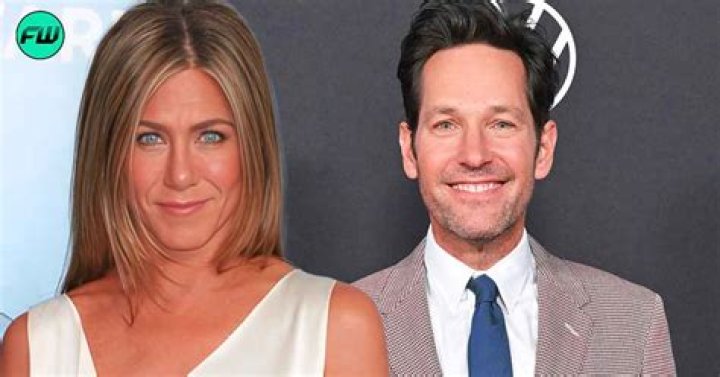 Jennifer Aniston & Paul Rudd cover GQ, Aniston drops trou & talks about babies