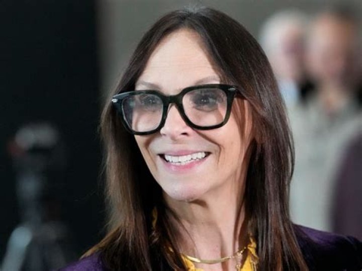 Jennifer Bonjean Age, Birthday, Wikipedia, Who, Nationality, Biography