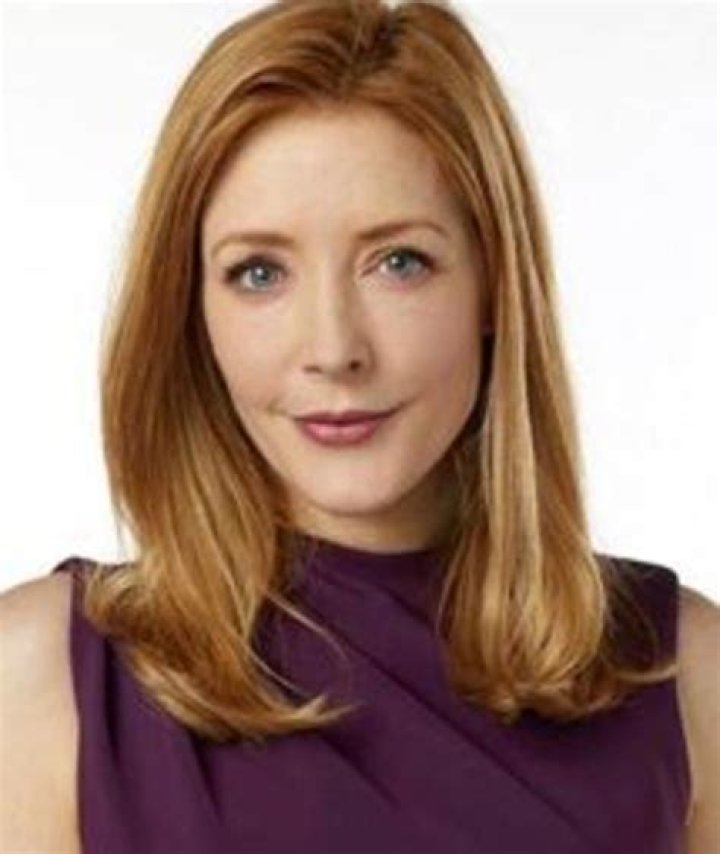 Jennifer Finnigan Bio (Wiki) 
