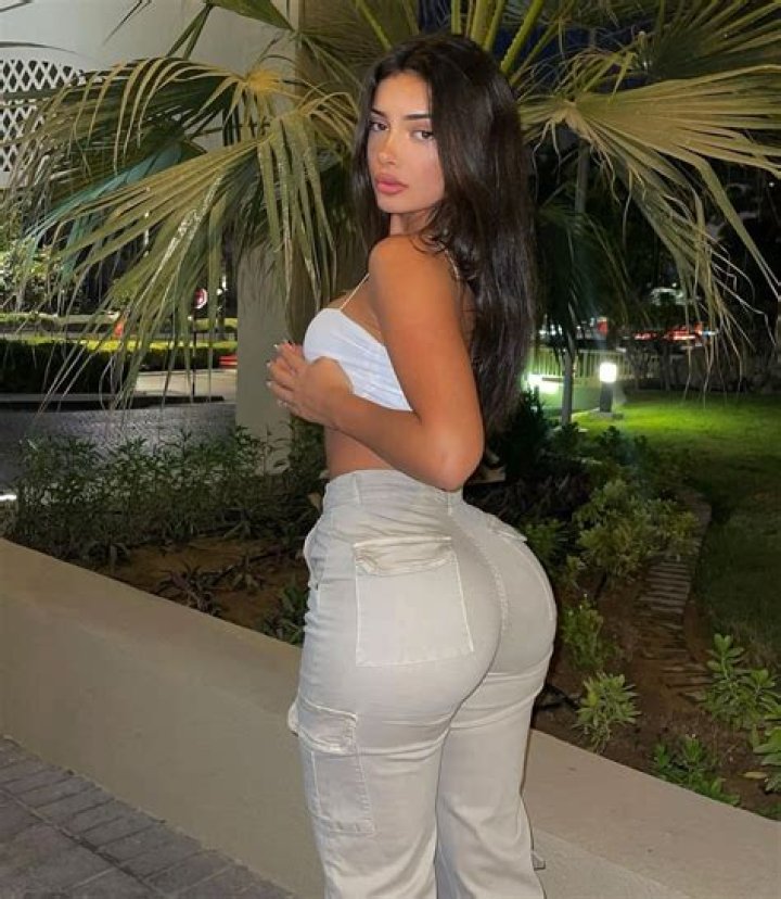 Jennifer Leopardi Bio (Wiki) 