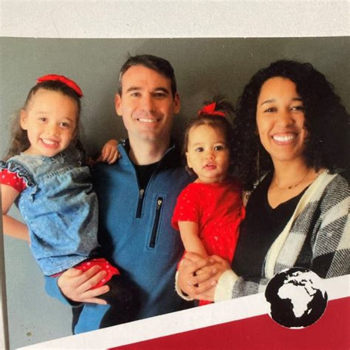 Jeremy Kim - Age, Family, Bio