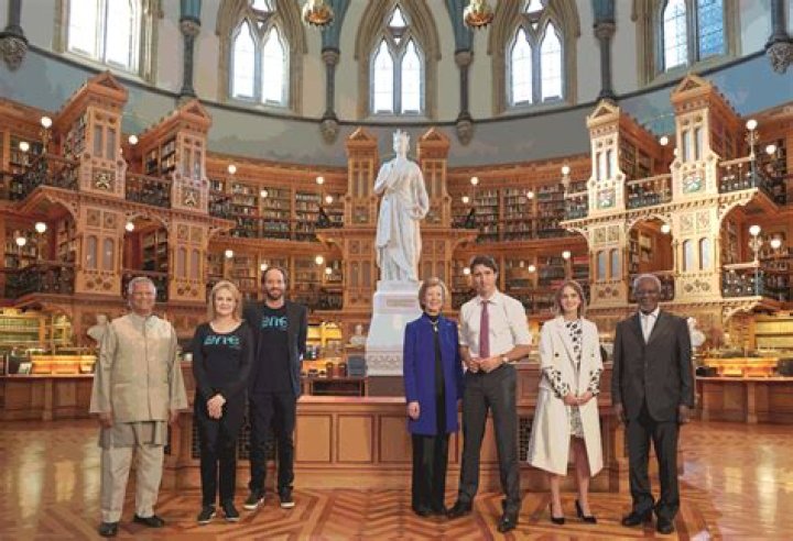 Jerome Jarre: From the shy Boy to Vine Star!! Know about the struggle and start of his career. All the Relationship Details and information about his personal life!!!