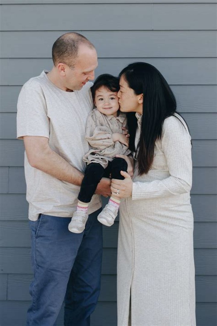 Jessica Batten is pregnant! Love Is Blind alum pregnant her first child with husband Benjamin McGrath