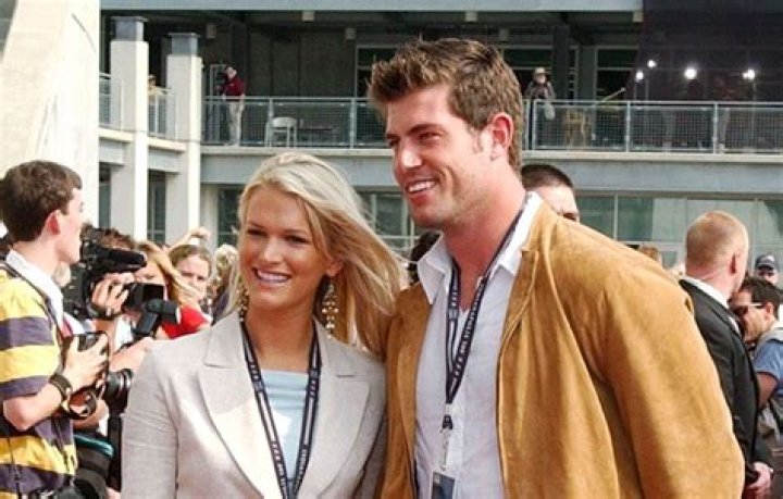 Jessica Bowlin Bio (Wiki) 