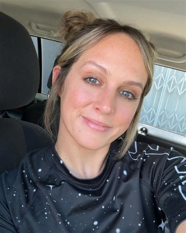 Jessica Kent Bio (Wiki) 