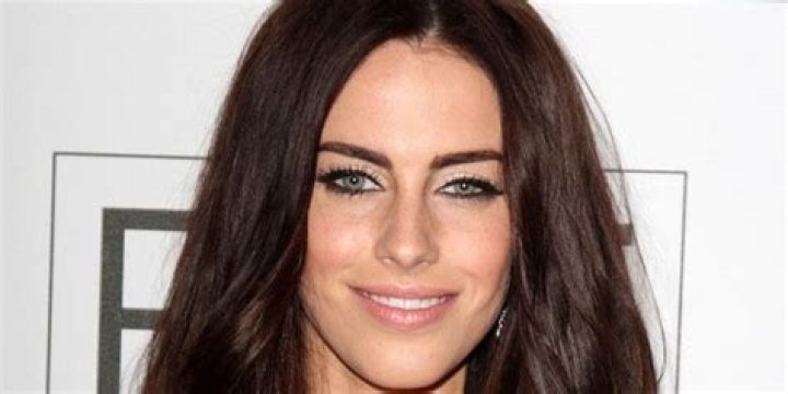 Jessica Lowndes - Age, Family, Bio
