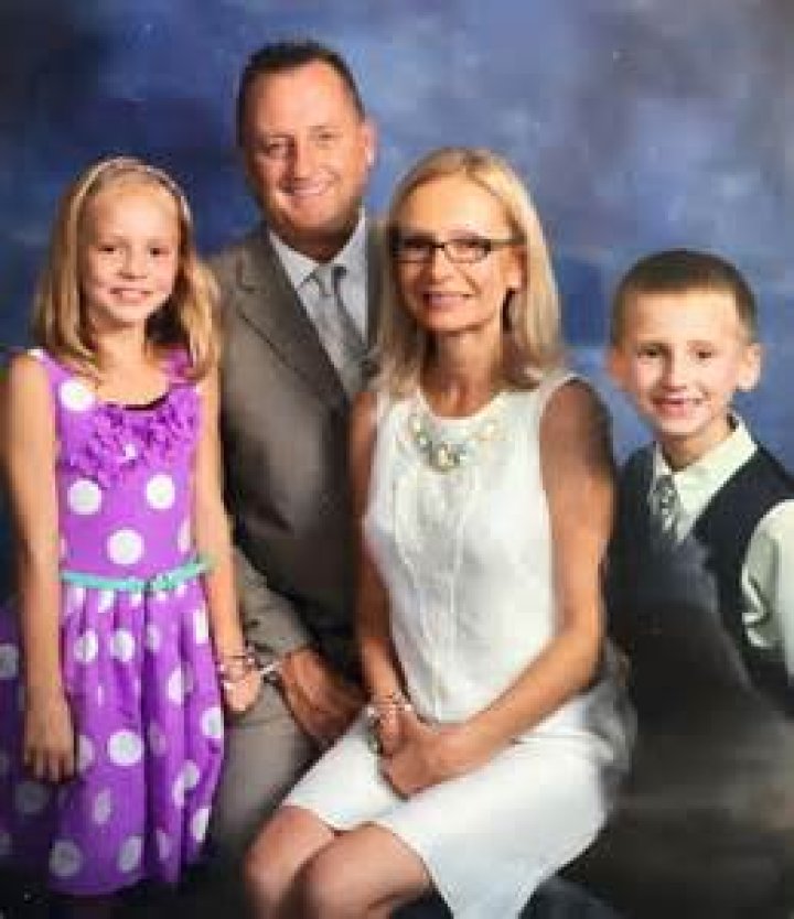 Jessie Kowalski - Age, Family, Bio