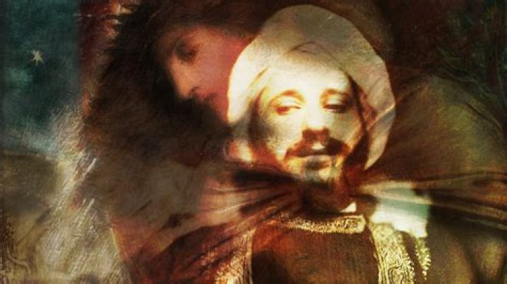 Jesus Henry Christ - Cast, Ages, Trivia