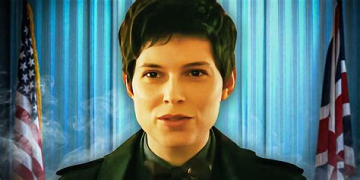 
Jim Kelly Irish DPR Death Cause Revealed As Twitter Pays Tribute To The Diplomat 