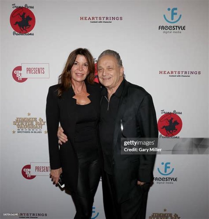 Jimmie Lee - Trivia, Family, Bio