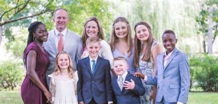 Jimmy Coney - Age, Family, Bio