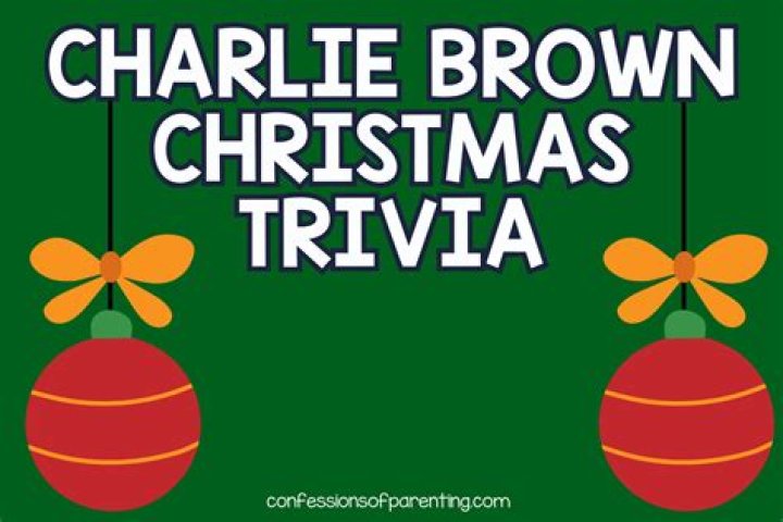 Joan Brown - Trivia, Family, Bio