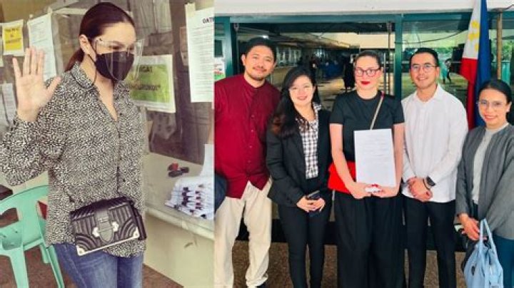 Joanie Brosas - Age, Family, Bio