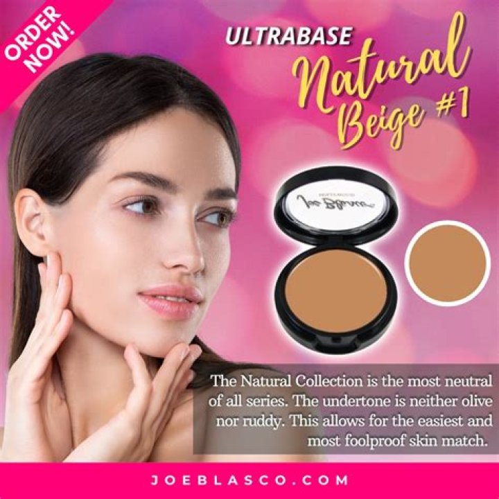 Joe Blasco - Age, Family, Bio