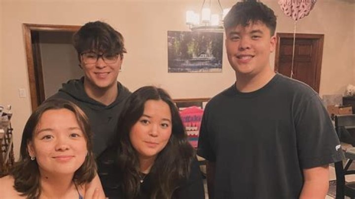 Joel Gosselin - Age, Family, Bio