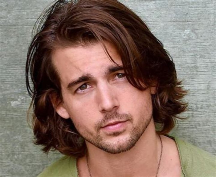 John DeLuca Bio (Wiki) 