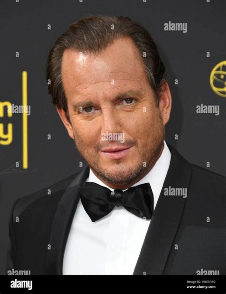 John Milhiser Bio (Wiki) 