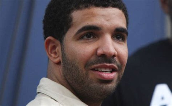 John Urschel - Age, Family, Bio