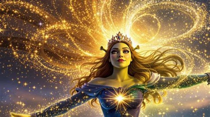 Johnny Costello Bio (Wiki) 