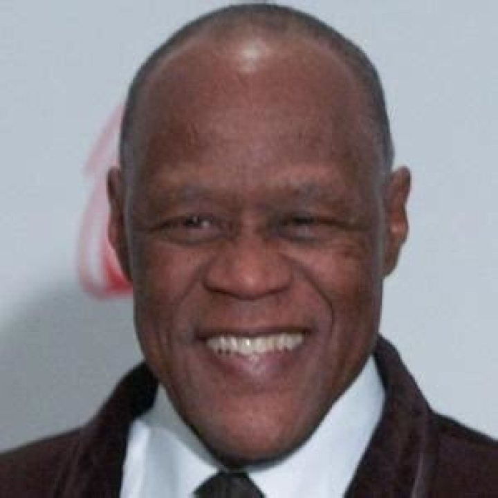 Johnny Ventura - Trivia, Family, Bio