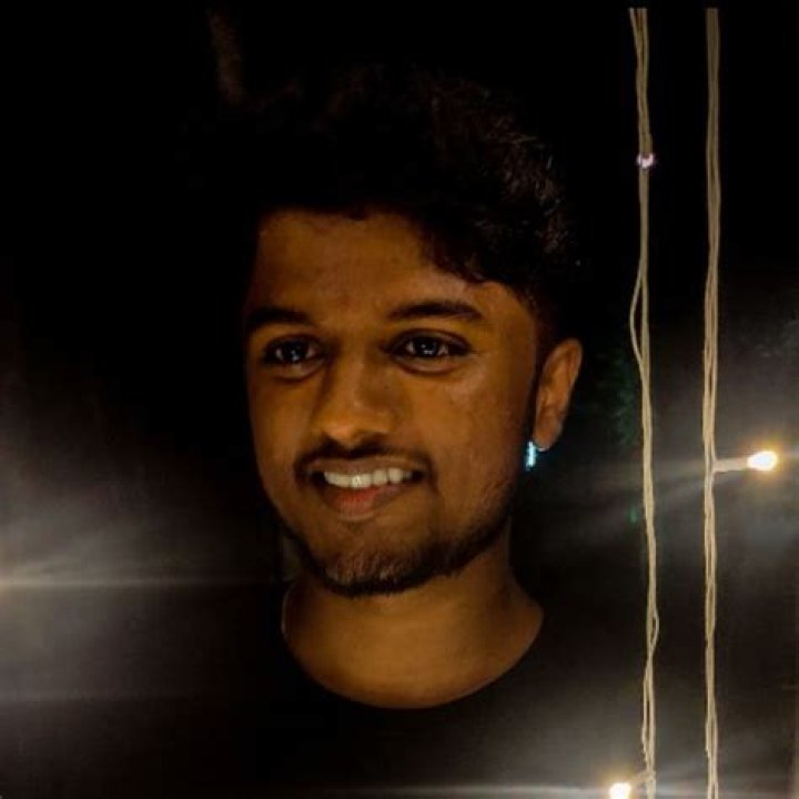 
Jomin Shibu Mathew Height, Weight, Net Worth, Age, Birthday, Wikipedia, Who, Nationality, Biography 