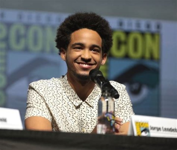 Jorge Lendeborg Jr. Height, Weight, Net Worth, Age, Birthday, Wikipedia, Who, Nationality, Biography