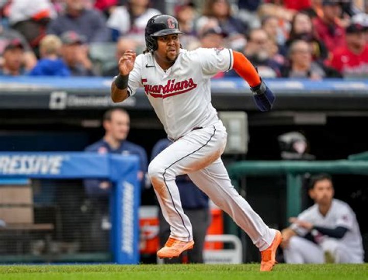 José Ramírez (Baseball) Height: How Tall Is José Ramírez?