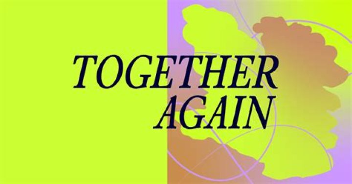 Josh Duhamel & Eiza González were papped out together again for some reason