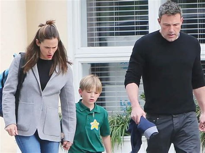 
Josh Ethier Wife: Is He Married To Michaela? Family Kids And Net Worth 