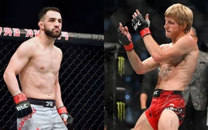 
Josh Gordon Height, Weight, Net Worth, Age, Birthday, Wikipedia, Who, Nationality, Biography 